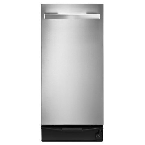 Compattatore per rifiuti - TU950QPXS - Whirlpool