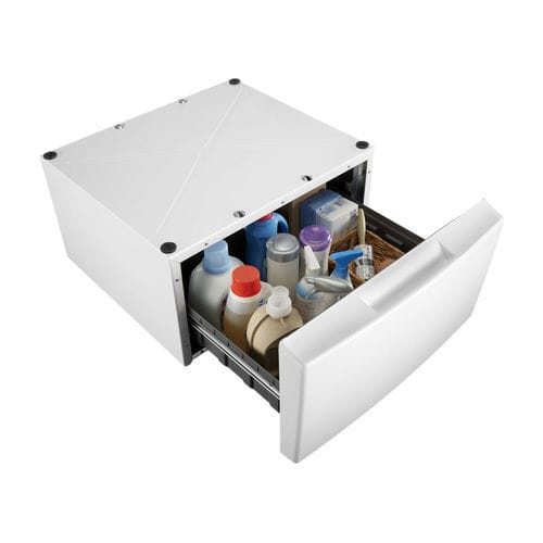 Cassetto - WFP2715HW - Whirlpool