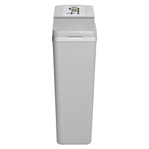 Addolcitore d'acqua - WHES33 - Whirlpool
