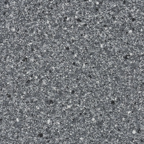 Piano di lavoro in resina - GRANITE : 3344-60 - DESK FORM, a.s - in laminato / da cucina