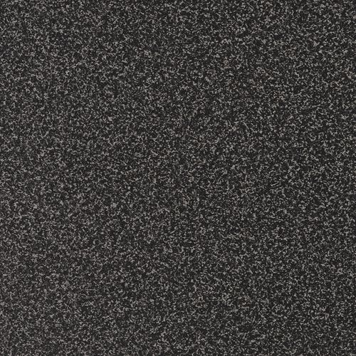 Piano di lavoro in resina - STONE EFFECT : 0204-CR	 - DESK FORM, a.s - in laminato / da cucina