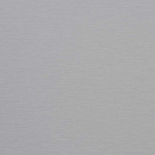 Piano di lavoro in resina - ALUMINIUM EFFECT : 0225-HP - DESK FORM, a.s - in laminato / da cucina