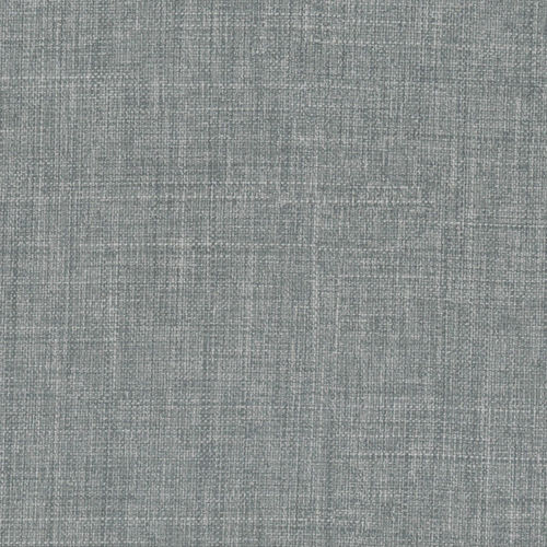 Pannello di rivestimento - LINEN : 3660-AJ - DESK FORM, a.s - da parete / per interni / in laminato