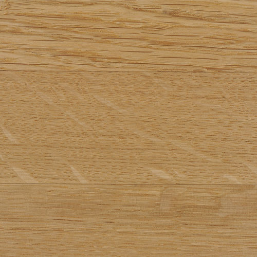 Piano di lavoro in legno massiccio - OAK - DESK FORM, a.s - da cucina / oliato
