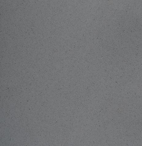Piano di lavoro in resina - HARMONIA YOSEMITE	 - DESK FORM, a.s - in pietra / da cucina