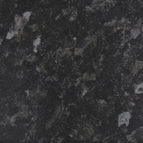 Piano di lavoro in resina - EVEREST : 0518-CR - DESK FORM, a.s - in laminato / da cucina