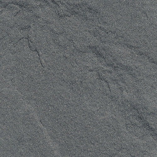 Piano di lavoro in resina - TAGUS SLATE : 3490-XX - DESK FORM, a.s - in laminato / da cucina
