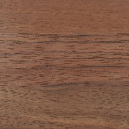 Piano di lavoro in legno massiccio - AMERICAN WALNUT	 - DESK FORM, a.s - da cucina / oliato