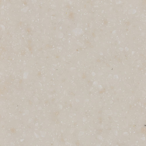 Piano di lavoro in Corian® - ABALONE	 - DESK FORM, a.s - resistente al calore