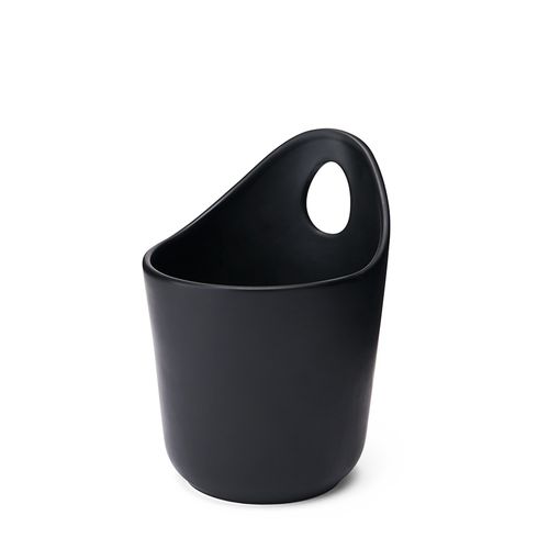 Vaso da giardino in porcellana - KIT - Morsø Jernstøberi A/S - da parete / tubolare / per uso residenziale