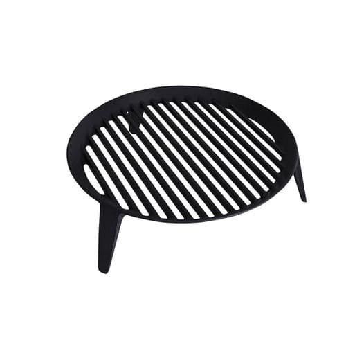 Griglia barbecue - TUSCAN - Morsø Jernstøberi A/S