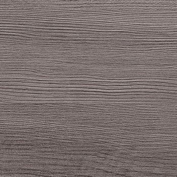 Piano di lavoro in legno - P62 - Express Küchen GmbH & Co. KG - da cucina