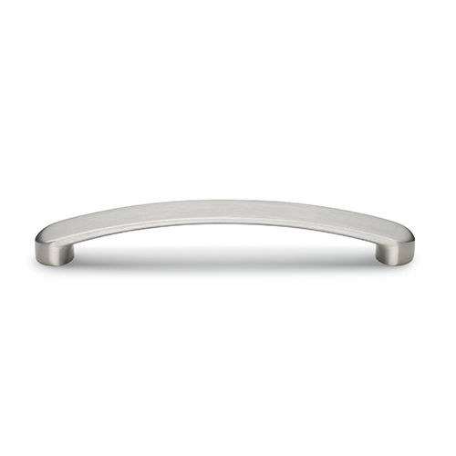 Maniglia per mobile in acciaio inossidabile - G261 - Express Küchen GmbH & Co. KG