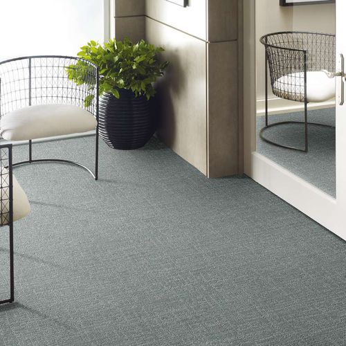 Moquette tufted - COLORWALL : CREATING MEMORIES - Shaw floors - strutturata / in nylon / in rotoli