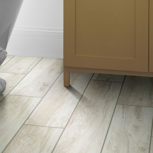 Piastrella in ceramica - SAVANNAH - Shaw floors - levigata / da interno / da parete