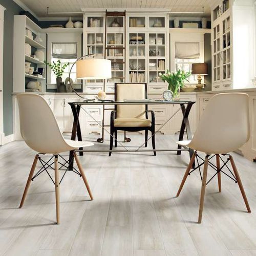 Piastrella in ceramica - VALENTINO - Shaw floors - levigata / da interno / da parete