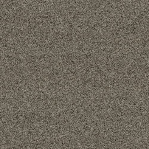 Moquette pelo raso - 5E966-00720 - Shaw floors - in PET / contract / a motivi