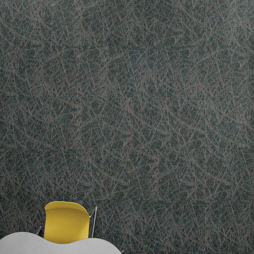 Moquette tufted - FLUX PLAY - Mohawk Group - in nylon / a quadrotte / Green Label Plus