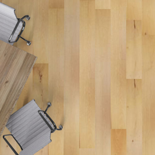 Parquet multistrato - NATIONAL FOREST  - Mohawk Group - in legno di latifoglie / colorato / da incollare