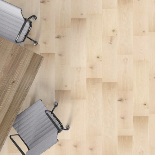 Parquet multistrato - NATIONAL FOREST   - Mohawk Group - in legno di latifoglie / opaco / da incollare