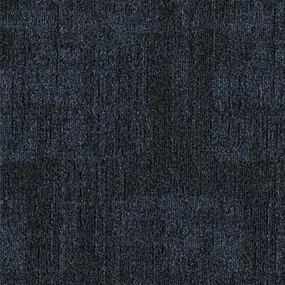 Moquette tufted - DEFINING PACE GT370 - Mohawk Group - in fibre sintetiche / contract / a tinta unita