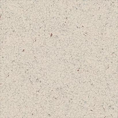 Pavimento in vinile - DISSIPATIVE FORCE C0176 - Mohawk Group - da interno / per ufficio / professionale