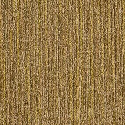 Moquette tufted - BALANCE II GT371 - Mohawk Group - strutturata / in nylon / contract