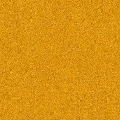 Moquette tufted - HOME RUN C3602 - Mohawk Group - in nylon / contract / a tinta unita