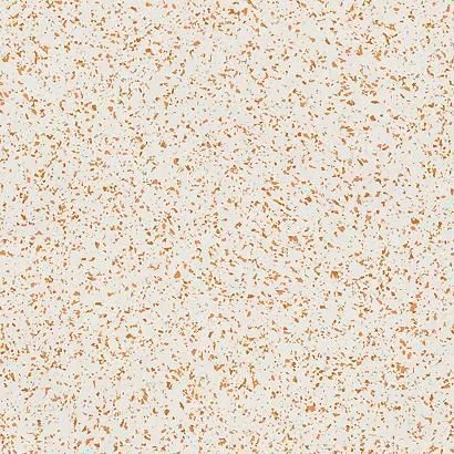 Pavimento in vetro - CREATIVE TERRAIN II C2117 - Mohawk Group - in terrazzo / da interno / per ufficio