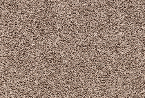 Moquette tufted - SMARTSTRAND® SILK : DELICATE CHARM - MOHAWK - sintetica / in velluto / in rotoli