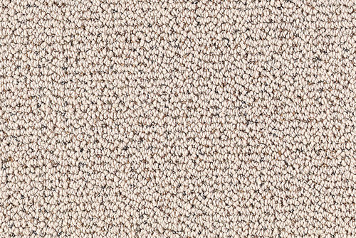 Moquette tufted - SMARTSTRAND® : CAMPANELLO - MOHAWK - bouclé / sintetica / in rotoli