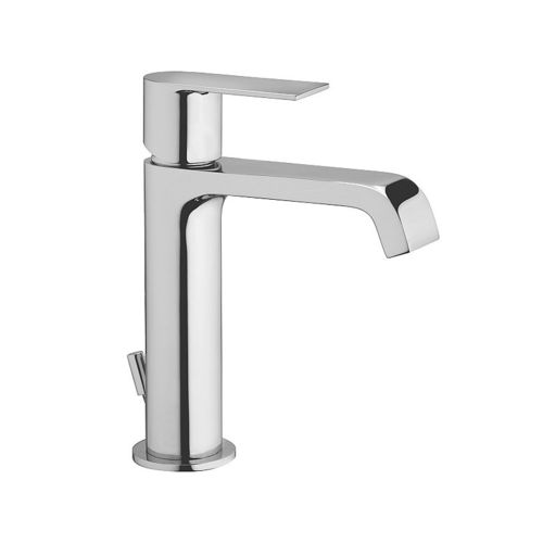 Miscelatore per lavabo - 83054 - F.lli Frattini - da appoggio / in ottone / da bagno