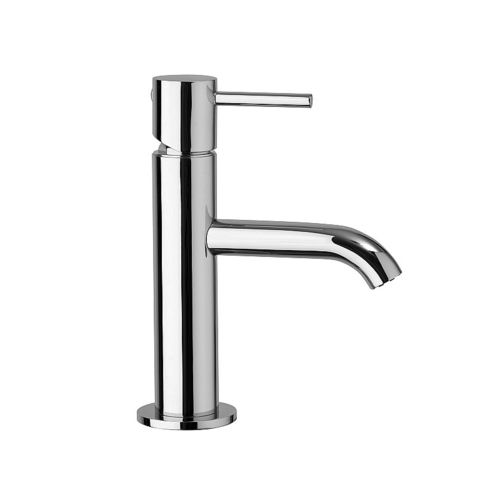Miscelatore per lavabo - 12050A - F.lli Frattini - da appoggio / in ottone / da bagno