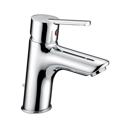 Miscelatore per lavabo - 81054 - F.lli Frattini - da appoggio / in ottone / da bagno
