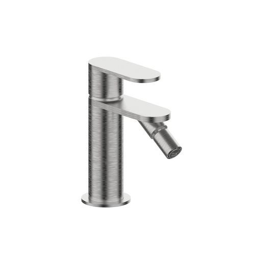 Miscelatore per bidet - 79080 - F.lli Frattini - da incasso / in acciaio inossidabile / da bagno