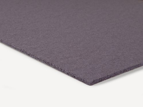 Isolante termo-acustico - HAPPY STEP® - GUTEX - in fibra di legno / in pannelli / per interni