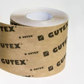 Nastro per giunti per muro - GUTEX
