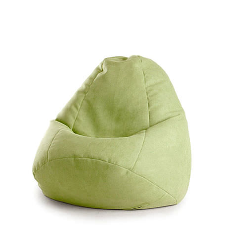Poltrona a sacco contemporanea - BEANBAG: 2405 - Mayer Sitzmöbel GmbH & Co. KG - in tessuto / per bambini (unisex)