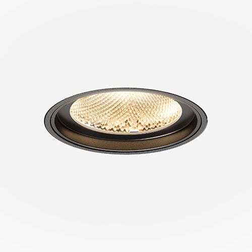 Downlight da incasso - HOY SPOT - Artemide - LED / rotondo / lineare