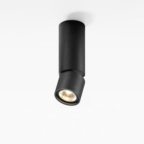 Faretto da soffitto - HOY SPOT SMD - Artemide - LED / rotondo / lineare