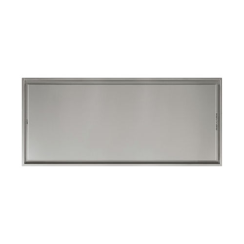 Cappa da soffitto - Pureline  - NOVY N.V. - senza canna fumaria / silenziosa / telecomandata