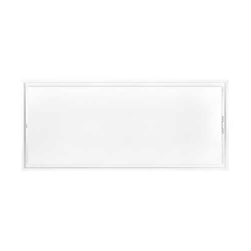 Cappa da soffitto - Pureline  - NOVY N.V. - senza canna fumaria / silenziosa / telecomandata