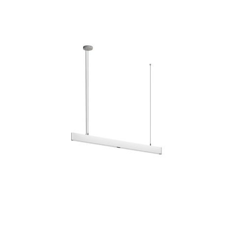 Lampada a sospensione - 710201-p3 - NOVY N.V. - contemporanea / con cavo / da interno