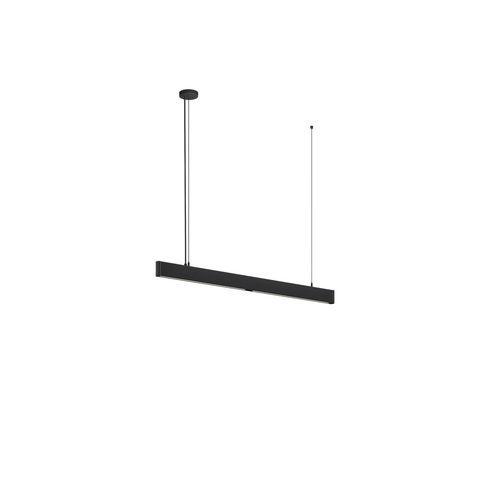 Lampada a sospensione - 710202-p3 - NOVY N.V. - contemporanea / con cavo / da interno