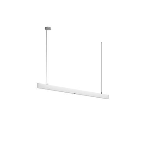 Lampada a sospensione - 710301-p3 - NOVY N.V. - contemporanea / con cavo / da interno