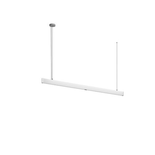 Lampada a sospensione - 710401-p3 - NOVY N.V. - contemporanea / con cavo / da interno
