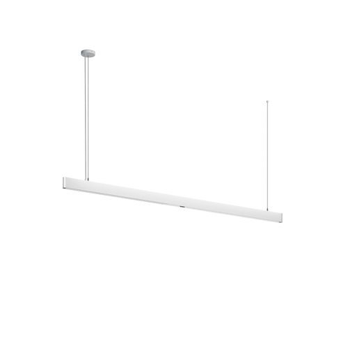 Lampada a sospensione - 710501-p3 - NOVY N.V. - contemporanea / con cavo / da interno