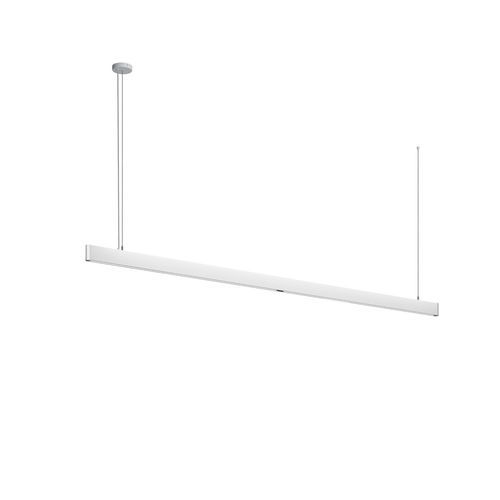 Lampada a sospensione - 710601-p3 - NOVY N.V. - contemporanea / con cavo / da interno