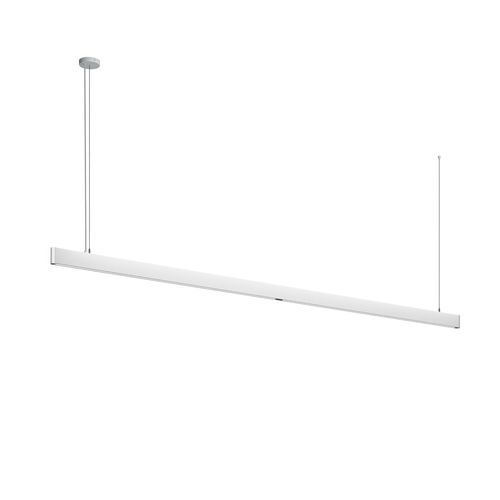 Lampada a sospensione - 710701-p3 - NOVY N.V. - contemporanea / con cavo / da interno