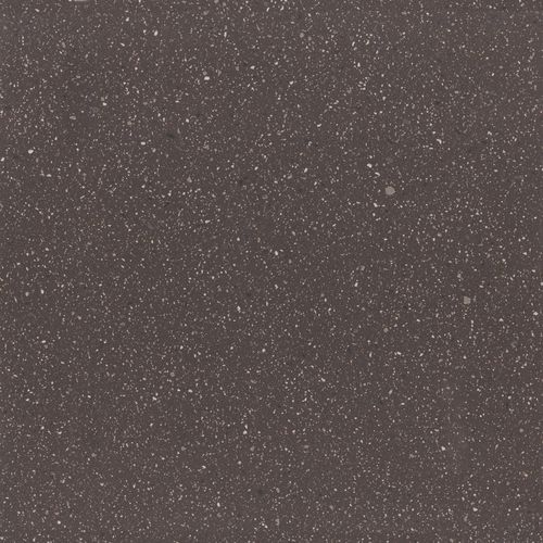 Lastra in pietra opaca - CITY ROAST - CORIAN - marrone / decorativa